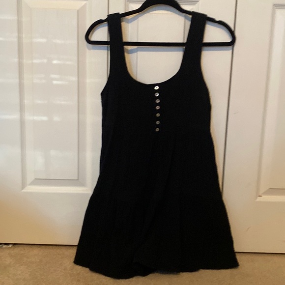 black off the shoulder short dress Bodycon Long Lace Wedding Dress Size:8x10 Matted and Framed Print Black And Gold Lace